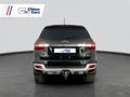 2020 Ford Everest 2.0D Bi-Turbo LTD 4x4 Auto