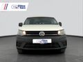 2017 Volkswagen Caddy 1.6i (81kW) Panel Van