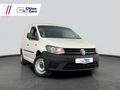 2017 Volkswagen Caddy 1.6i (81kW) Panel Van