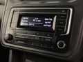 2017 Volkswagen Caddy 1.6i (81kW) Panel Van