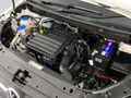 2017 Volkswagen Caddy 1.6i (81kW) Panel Van