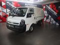 2024 Kia K-Series Pick-Up K 2700 Workhorse Single-Cab