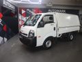 2024 Kia K-Series Pick-Up K 2700 Workhorse Single-Cab