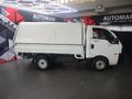 2024 Kia K-Series Pick-Up K 2700 Workhorse Single-Cab