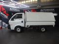2024 Kia K-Series Pick-Up K 2700 Workhorse Single-Cab