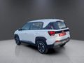 2025 Hyundai Exter 1.2 Premium