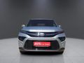 2025 Toyota Urban Cruiser 1.5 XS