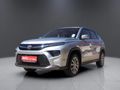 2025 Toyota Urban Cruiser 1.5 XS