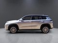2025 Toyota Urban Cruiser 1.5 XS
