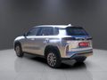 2025 Toyota Urban Cruiser 1.5 XS