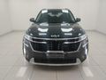 2025 Kia Seltos 1.5 CRDi EX+