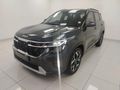 2025 Kia Seltos 1.5 CRDi EX+