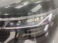 2025 Kia Seltos 1.5 CRDi EX+