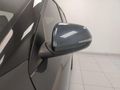 2025 Kia Seltos 1.5 CRDi EX+