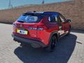 2026 Toyota Corolla Cross 1.8 GR-S Hybrid