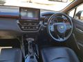 2026 Toyota Corolla Cross 1.8 GR-S Hybrid
