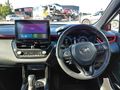 2026 Toyota Corolla Cross 1.8 GR-S Hybrid