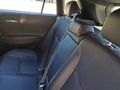 2026 Toyota Corolla Cross 1.8 GR-S Hybrid