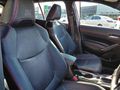 2026 Toyota Corolla Cross 1.8 GR-S Hybrid