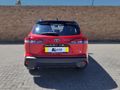 2026 Toyota Corolla Cross 1.8 GR-S Hybrid