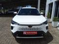 2026 Toyota Corolla Cross 1.8 XR