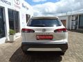 2026 Toyota Corolla Cross 1.8 XR