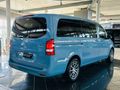 2025 Mercedes-Benz Vito 114 2.0 CDI Tourer Auto