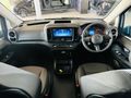 2025 Mercedes-Benz Vito 114 2.0 CDI Tourer Auto