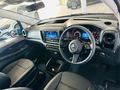 2025 Mercedes-Benz Vito 114 2.0 CDI Tourer Auto