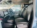 2025 Mercedes-Benz Vito 114 2.0 CDI Tourer Auto