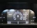 2023 Volkswagen Amarok 2.0 TDI (125kW) Single-Cab