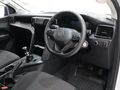 2023 Volkswagen Amarok 2.0 TDI (125kW) Single-Cab