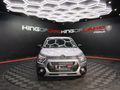 2026 Citroen C3 1.2 Max (61kW)