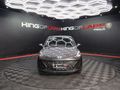 2026 Hyundai Grand i10 1.0 Motion