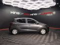 2026 Hyundai Grand i10 1.0 Motion