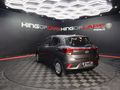 2026 Hyundai Grand i10 1.0 Motion