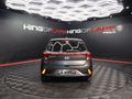 2026 Hyundai Grand i10 1.0 Motion