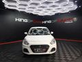 2022 Suzuki Dzire 1.2 GA