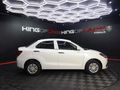 2022 Suzuki Dzire 1.2 GA