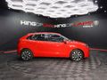 2021 Toyota Starlet 1.4 XS Auto
