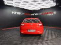 2021 Toyota Starlet 1.4 XS Auto