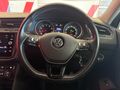 2018 Volkswagen Tiguan Allspace 2.0 TSI Comfortline 4Motion Auto (132kW)
