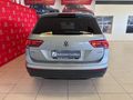 2018 Volkswagen Tiguan Allspace 2.0 TSI Comfortline 4Motion Auto (132kW)