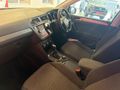 2018 Volkswagen Tiguan Allspace 2.0 TSI Comfortline 4Motion Auto (132kW)