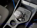 2025 Ford Ranger 2.0D XL Double Cab