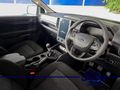 2025 Ford Ranger 2.0D XL Double Cab