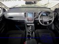 2025 Ford Ranger 2.0D XL Double Cab