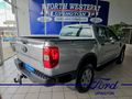2025 Ford Ranger 2.0D XL Double Cab