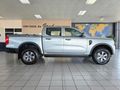 2025 Ford Ranger 2.0D XL Double Cab