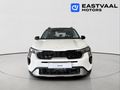 2026 Kia Sonet 1.0T TGDI EX Auto